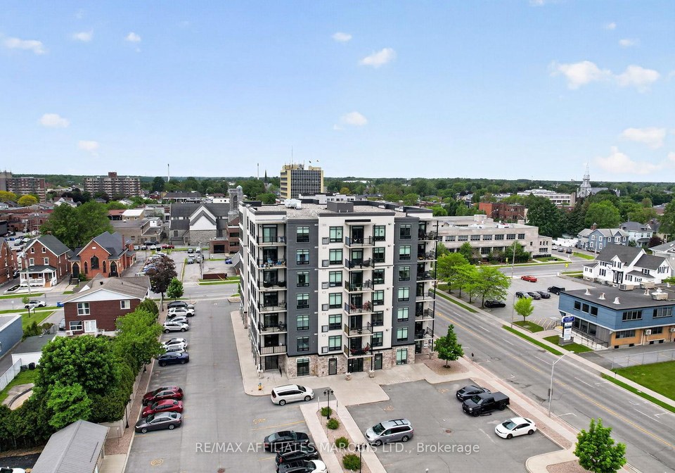108-second-street-e-cornwall-ontario-x13708922
