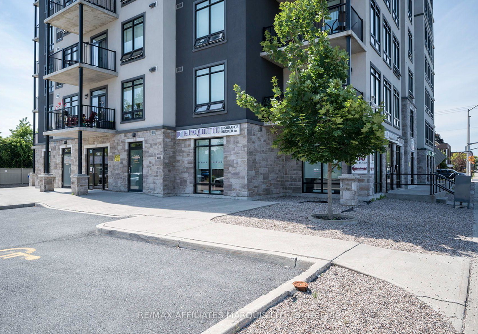 108-second-street-e-cornwall-ontario-x13708922