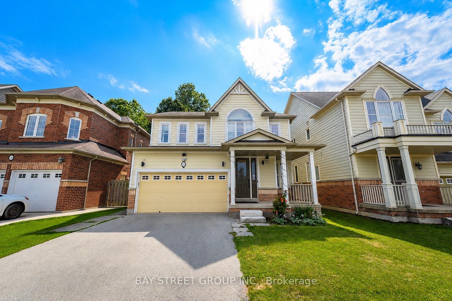116-winterberry-boulevard-thorold-ontario-x13708924