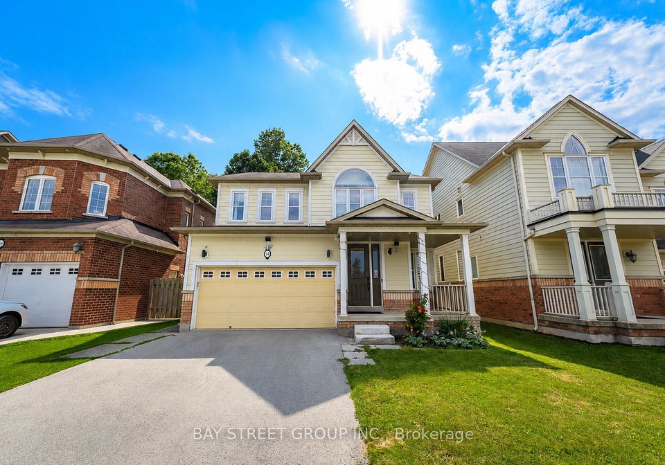 116-winterberry-boulevard-thorold-ontario-x13708924