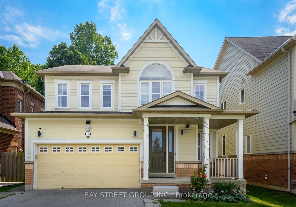 116-winterberry-boulevard-thorold-ontario-x13708924