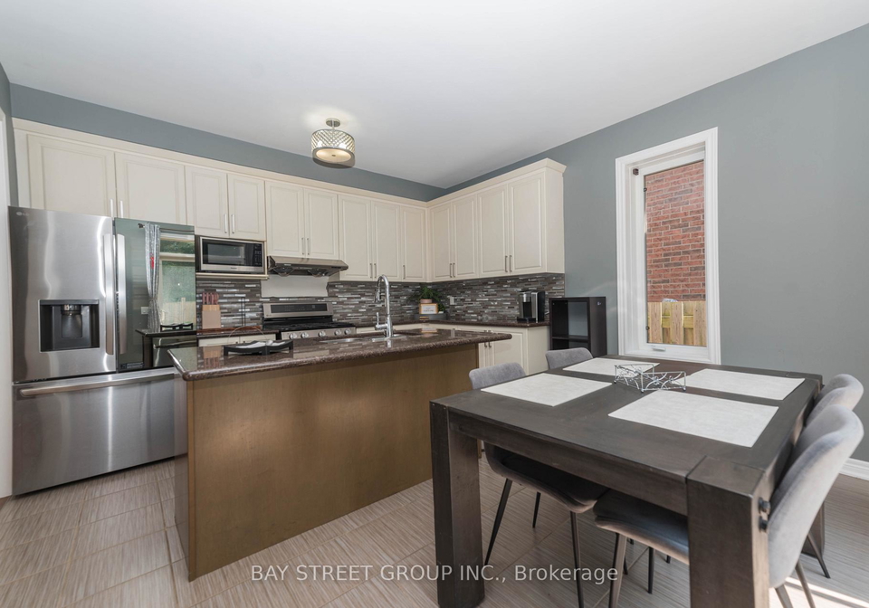 116-winterberry-boulevard-thorold-ontario-x13708924
