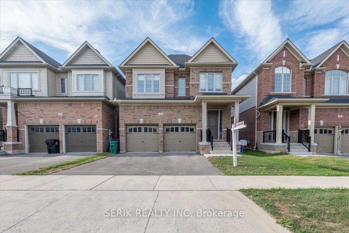 51-georgina-street-kitchener-ontario-x13708930