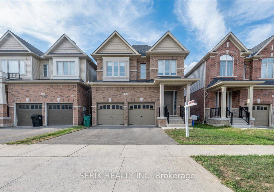 51-georgina-street-kitchener-ontario-x13708930