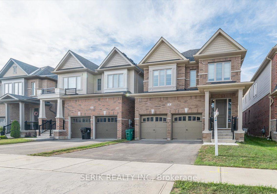51-georgina-street-kitchener-ontario-x13708930