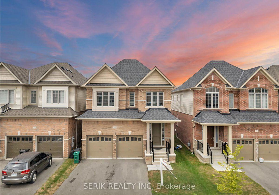 51-georgina-street-kitchener-ontario-x13708930