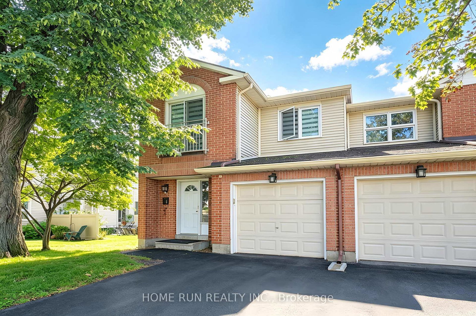 28-castlebrook-lane-ottawa-ontario-x13708934