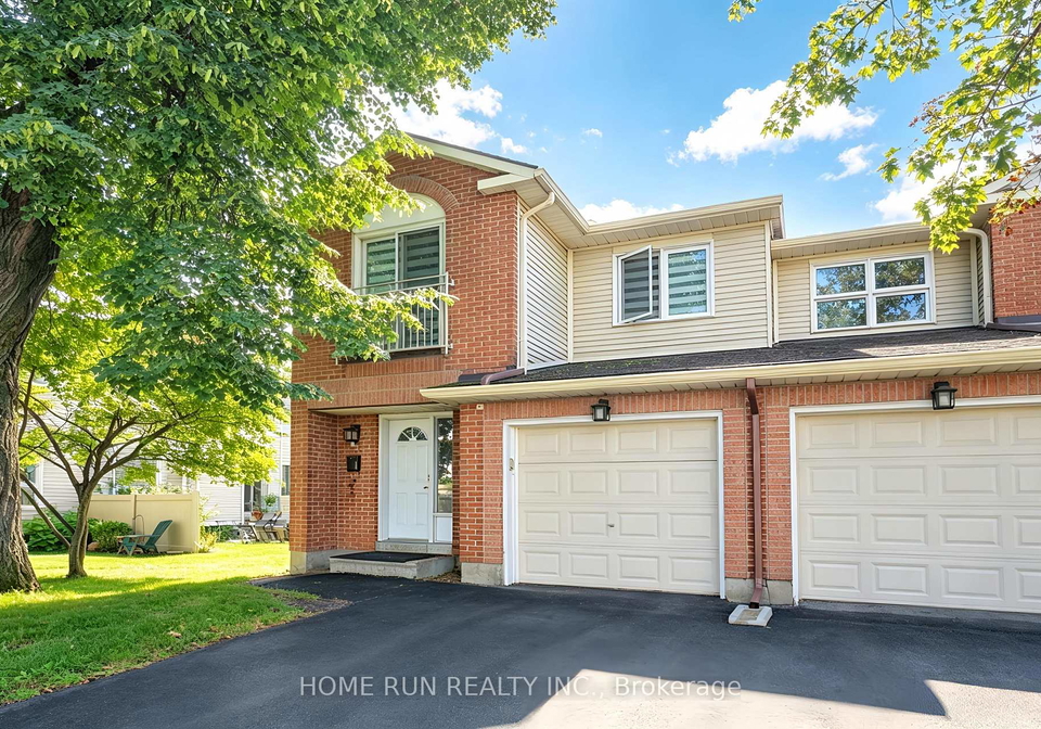 28-castlebrook-lane-ottawa-ontario-x13708934