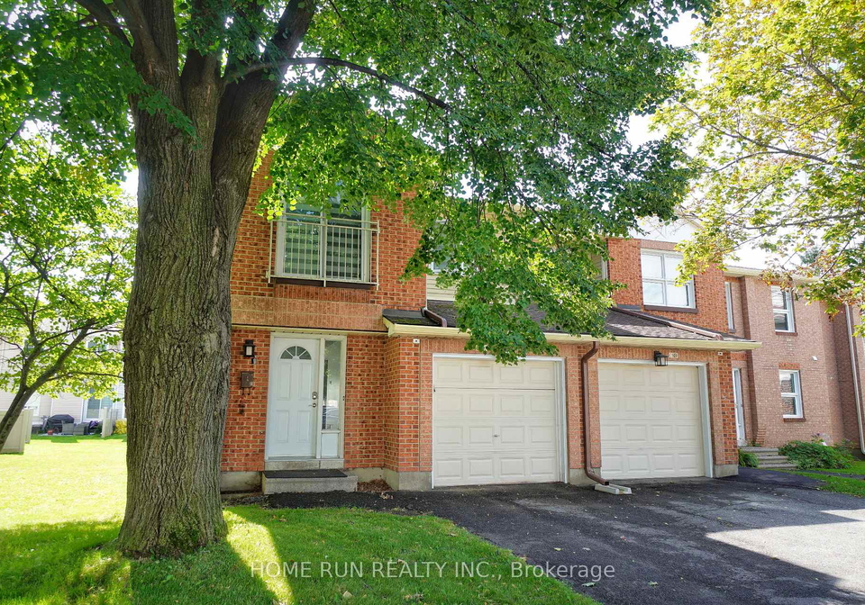28-castlebrook-lane-ottawa-ontario-x13708934