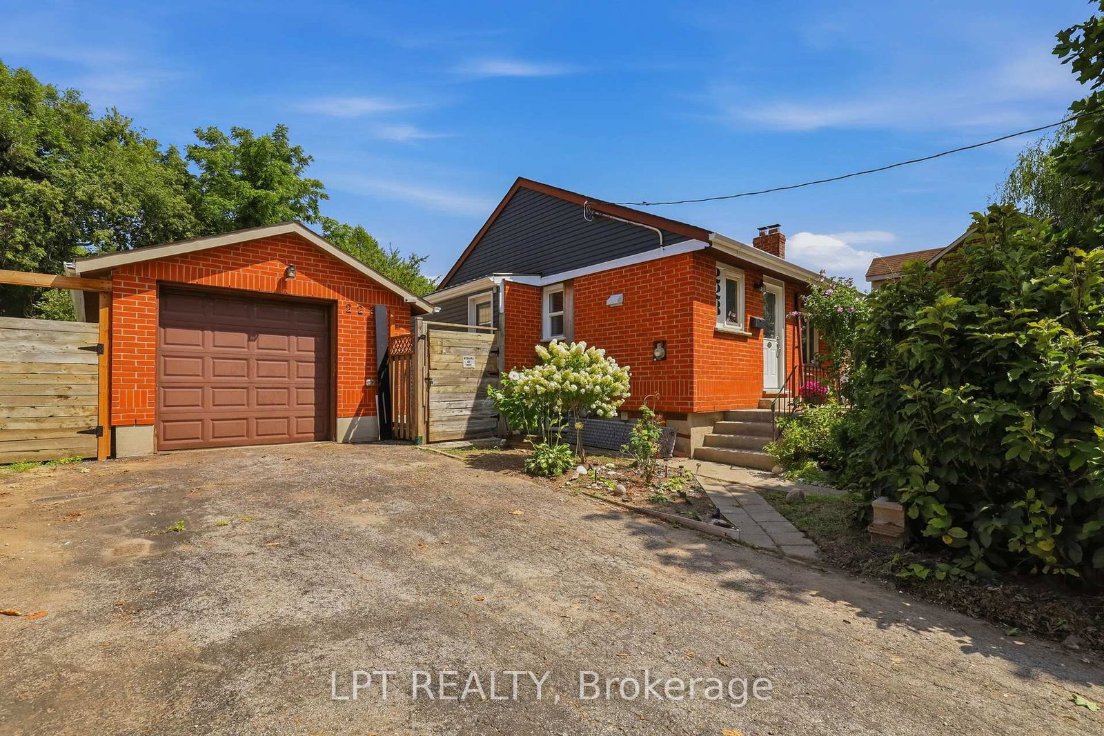 228-highbury-avenue-n-london-east-ontario-x13708936