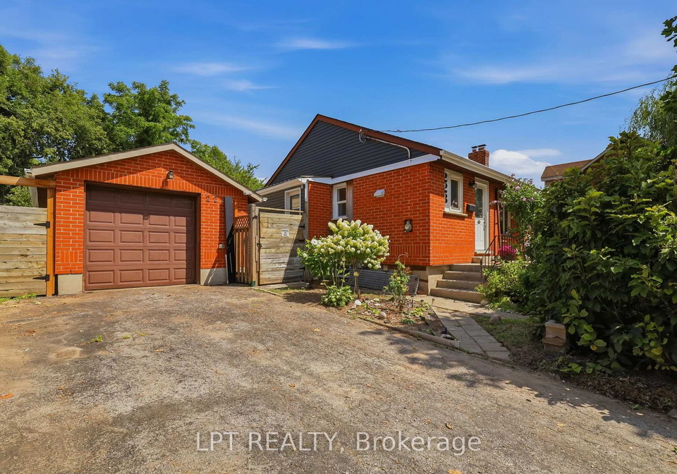 228-highbury-avenue-n-london-east-ontario-x13708936