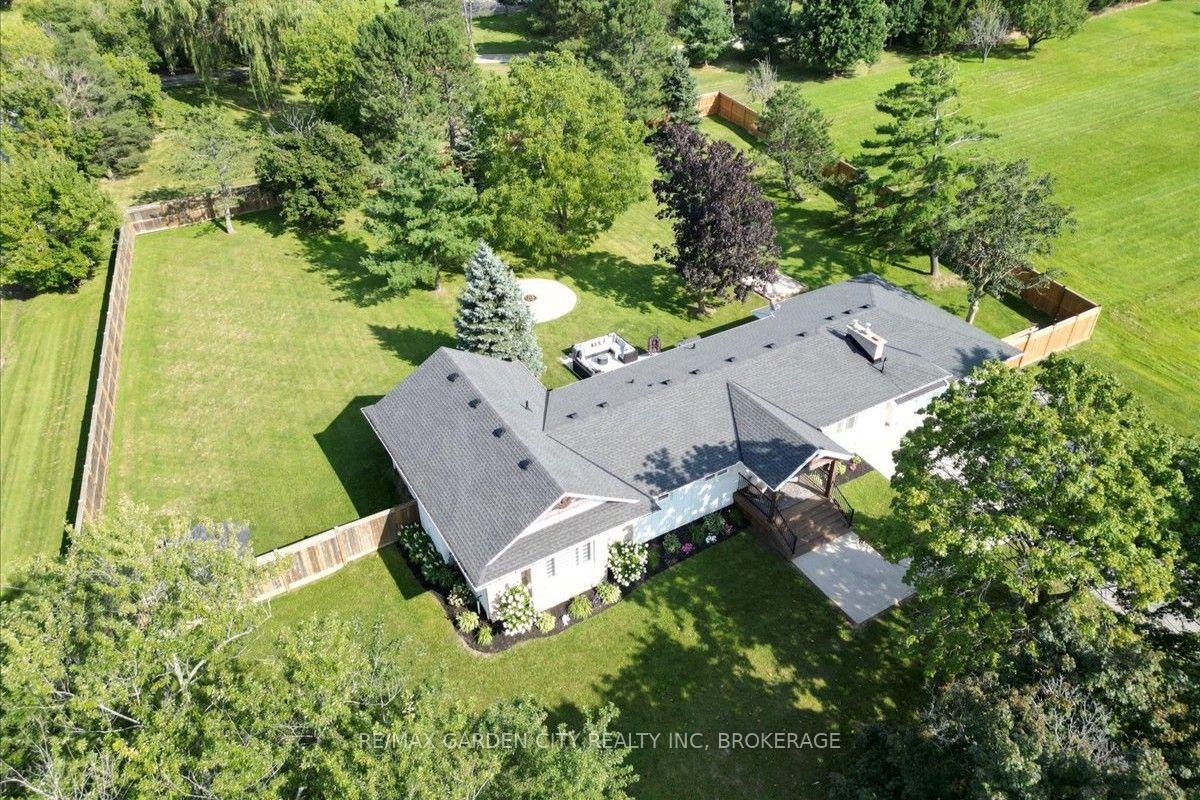 1581-rice-road-pelham-ontario-x13708944