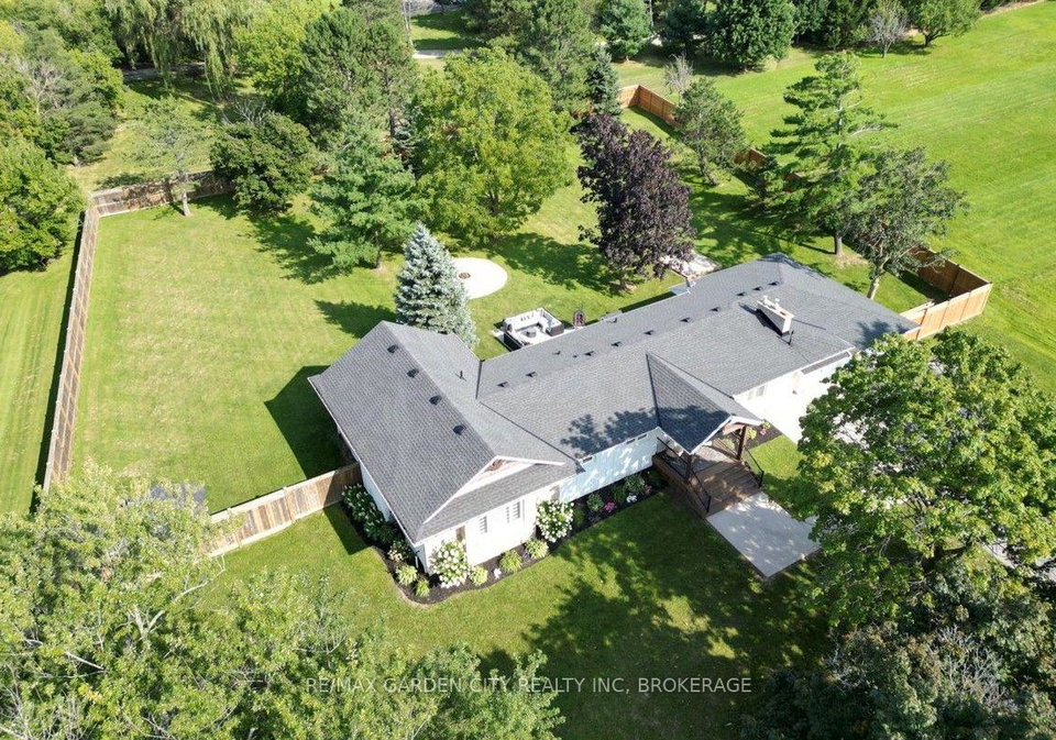 1581-rice-road-pelham-ontario-x13708944