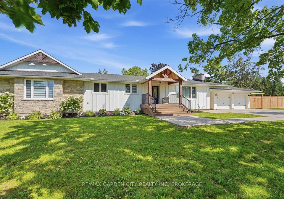 1581-rice-road-pelham-ontario-x13708944