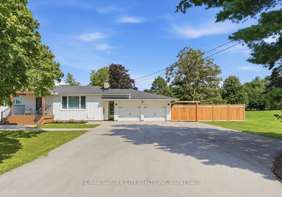 1581-rice-road-pelham-ontario-x13708944
