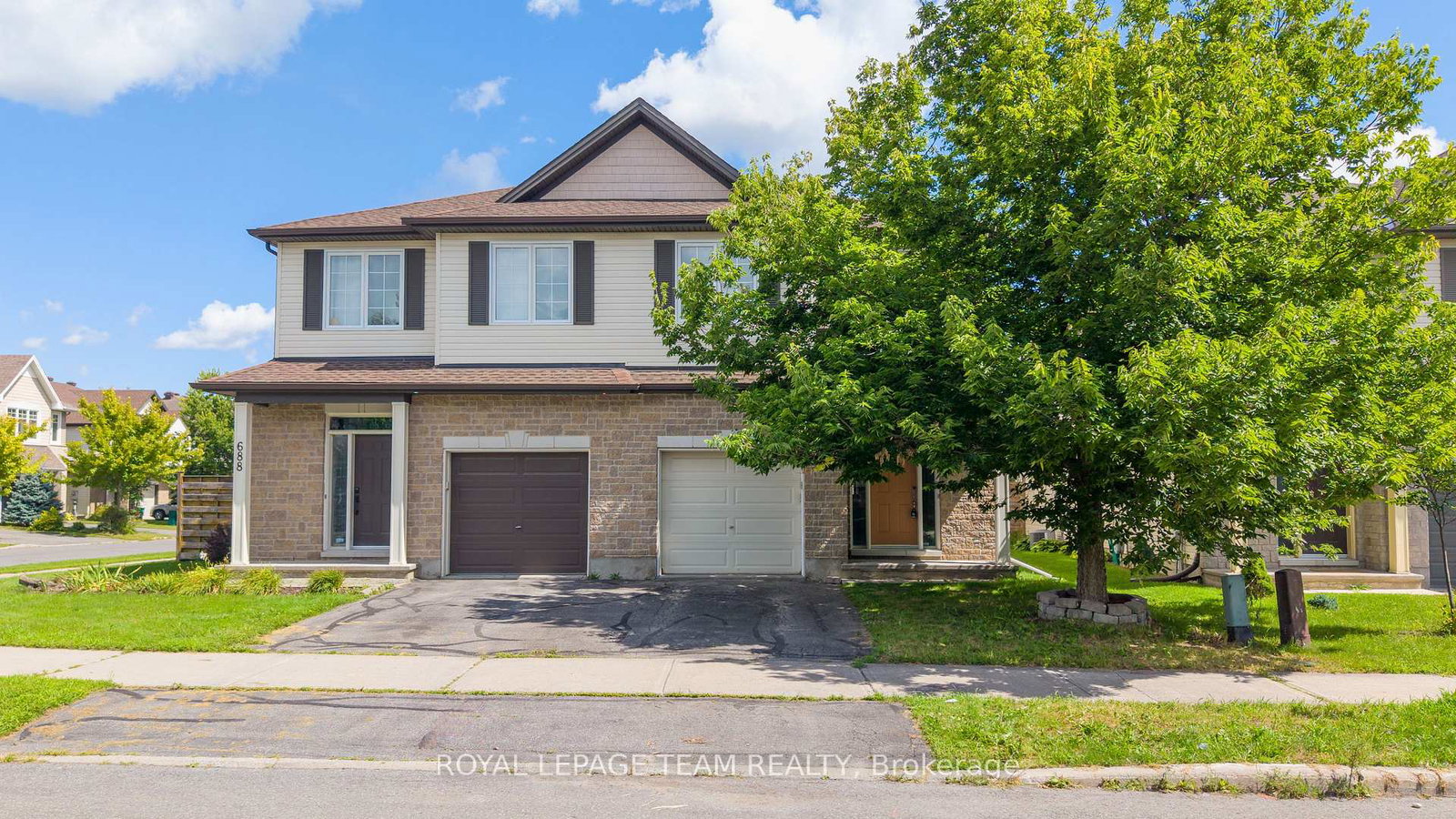 686-white-alder-avenue-ottawa-ontario-x13708948