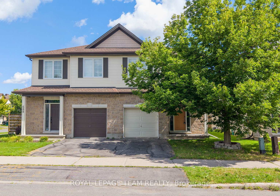 686-white-alder-avenue-ottawa-ontario-x13708948