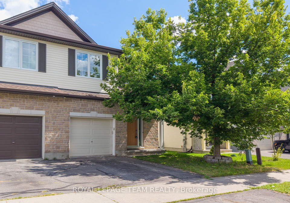 686-white-alder-avenue-ottawa-ontario-x13708948