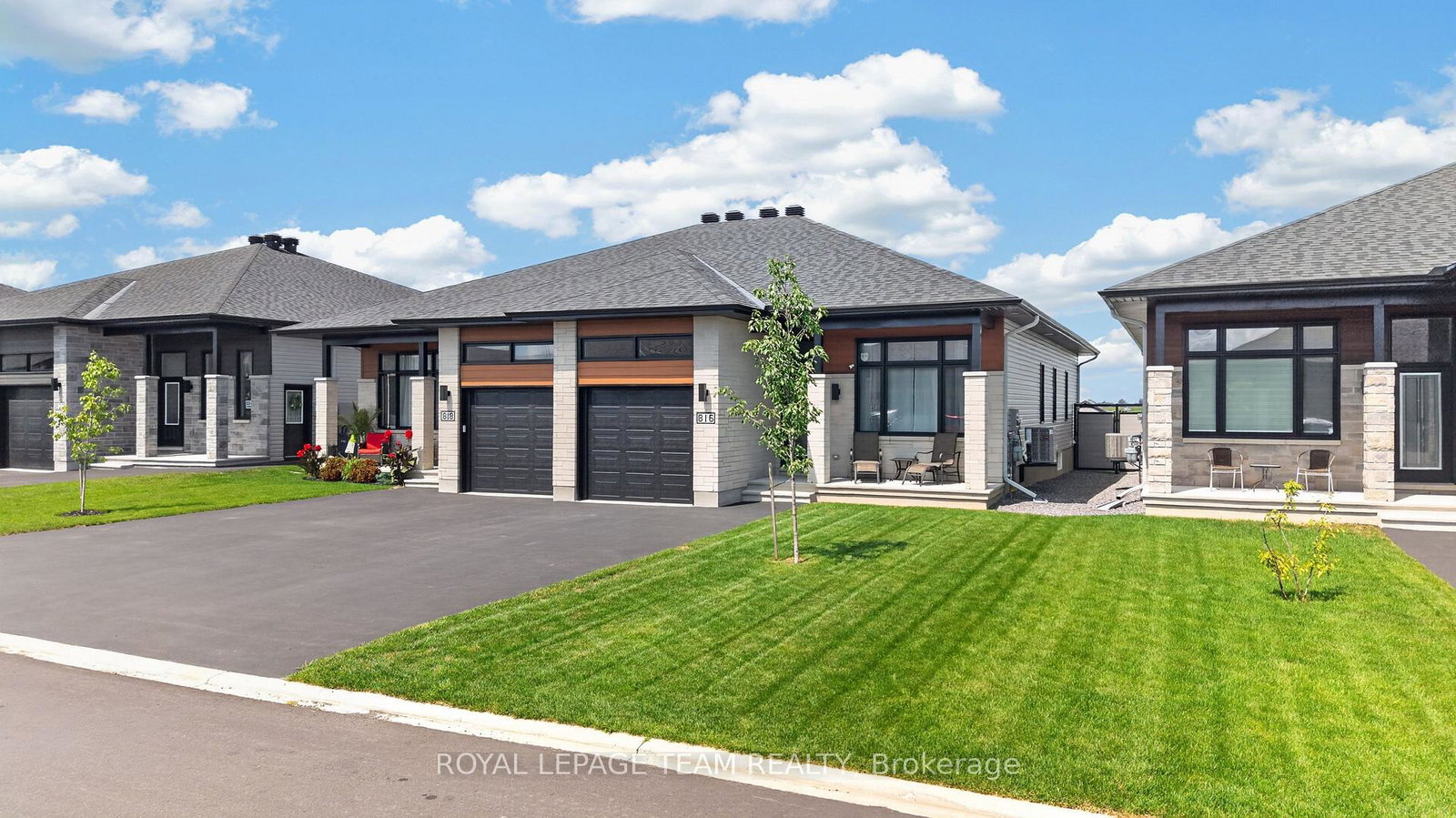 816-namur-street-russell-ontario-x13708950