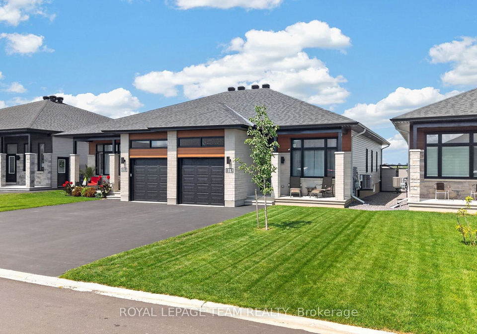 816-namur-street-russell-ontario-x13708950