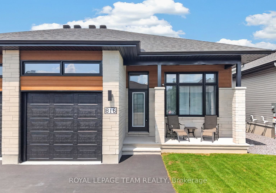 816-namur-street-russell-ontario-x13708950
