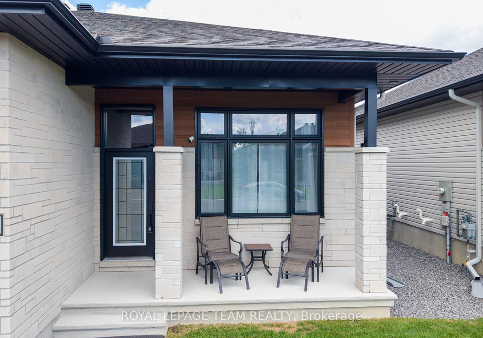 816-namur-street-russell-ontario-x13708950