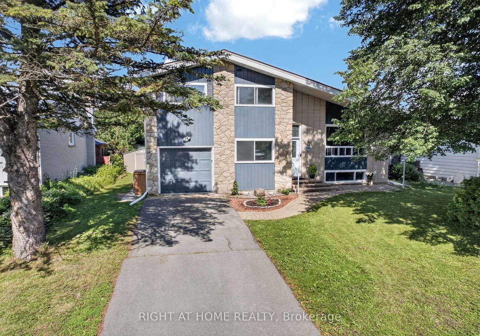 1385-chartrand-avenue-ottawa-ontario-x13708954
