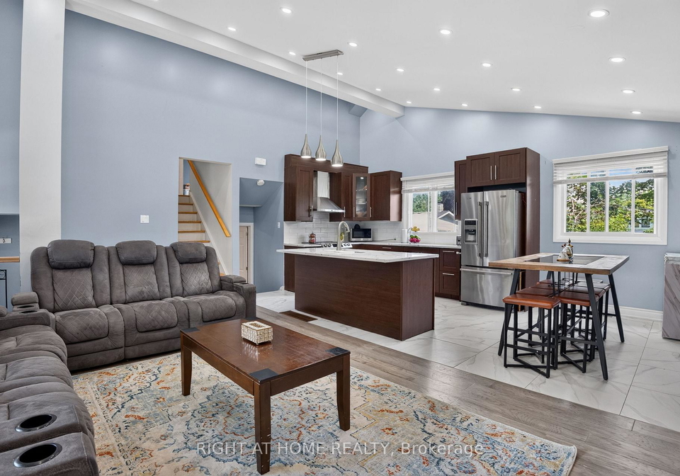 1385-chartrand-avenue-ottawa-ontario-x13708954