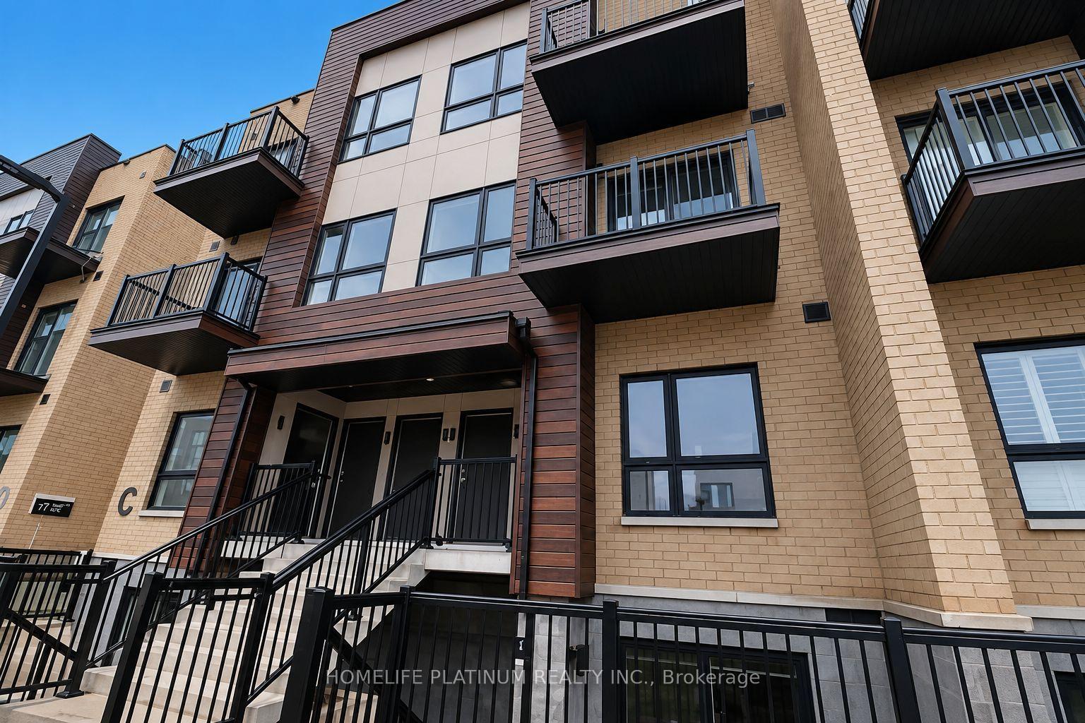 10-palace-street-kitchener-ontario-x13708976