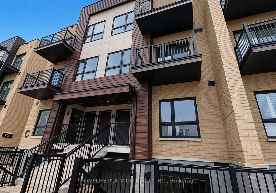 10-palace-street-kitchener-ontario-x13708976