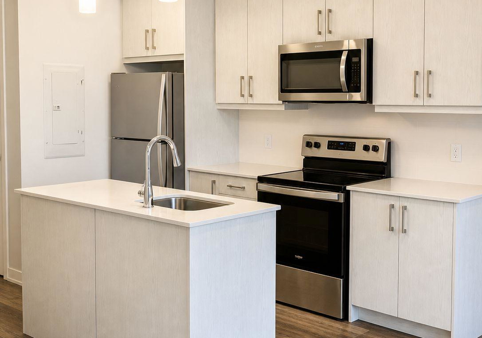10-palace-street-kitchener-ontario-x13708976