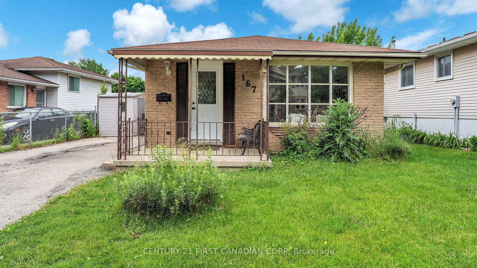 167-carlyle-drive-london-east-ontario-x13708982