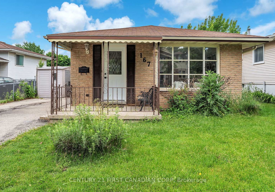 167-carlyle-drive-london-east-ontario-x13708982