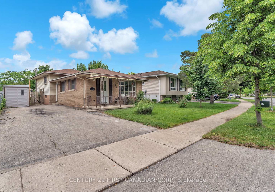 167-carlyle-drive-london-east-ontario-x13708982