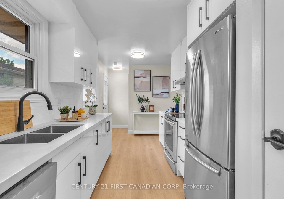 167-carlyle-drive-london-east-ontario-x13708982