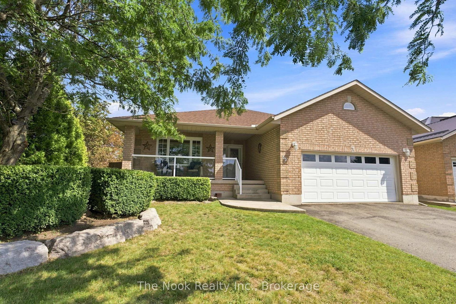 53-eakins-court-kawartha-lakes-ontario-x13708994