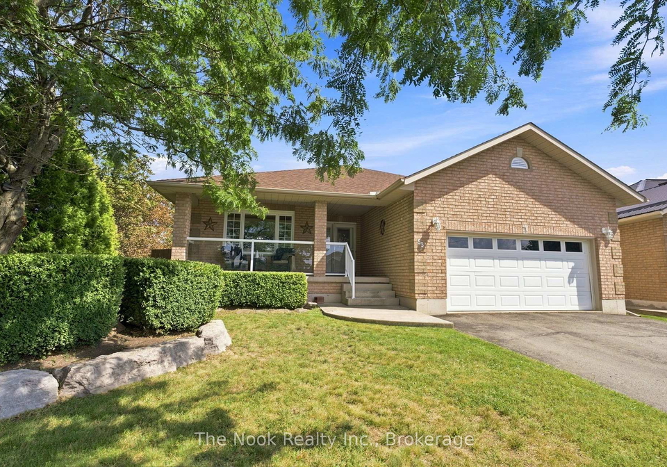 53-eakins-court-kawartha-lakes-ontario-x13708994