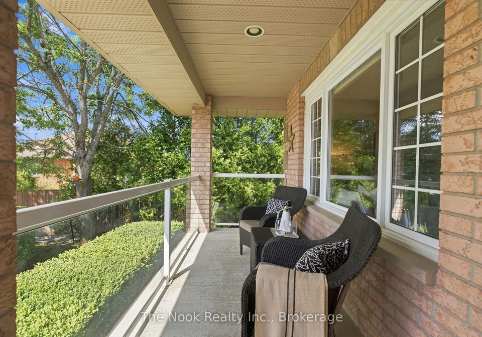 53-eakins-court-kawartha-lakes-ontario-x13708994