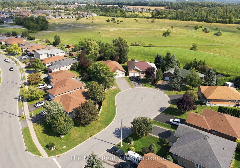 53-eakins-court-kawartha-lakes-ontario-x13708994