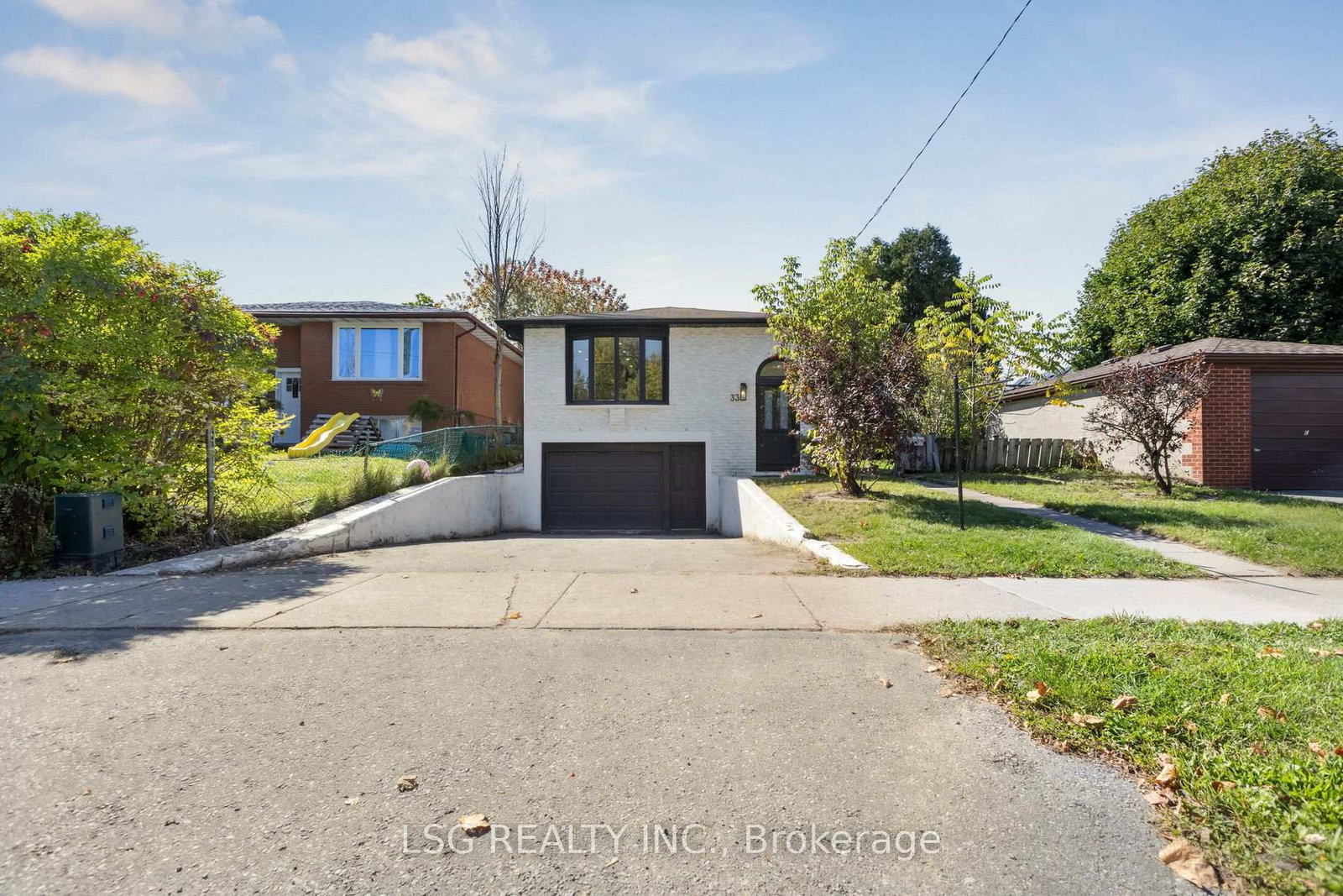 335-belmont-avenue-w-kitchener-ontario-x13709006