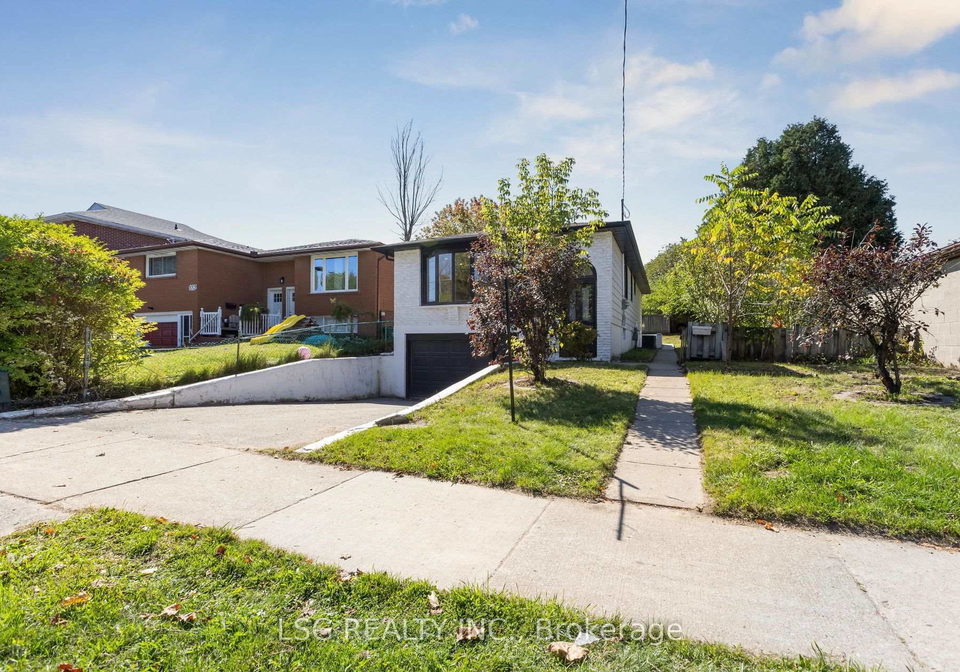 335-belmont-avenue-w-kitchener-ontario-x13709006