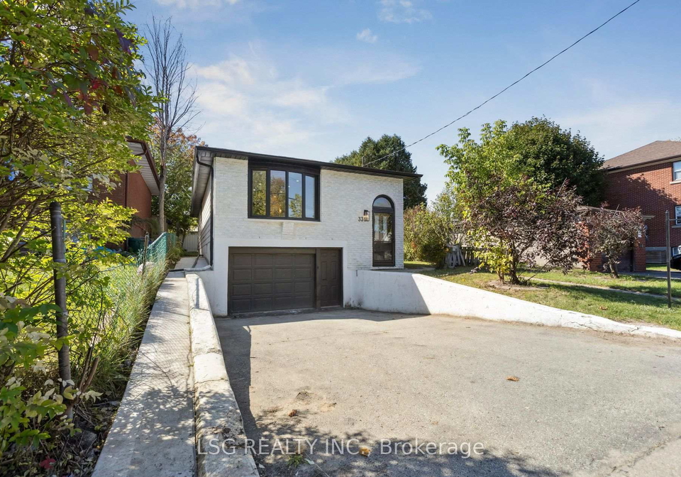335-belmont-avenue-w-kitchener-ontario-x13709006