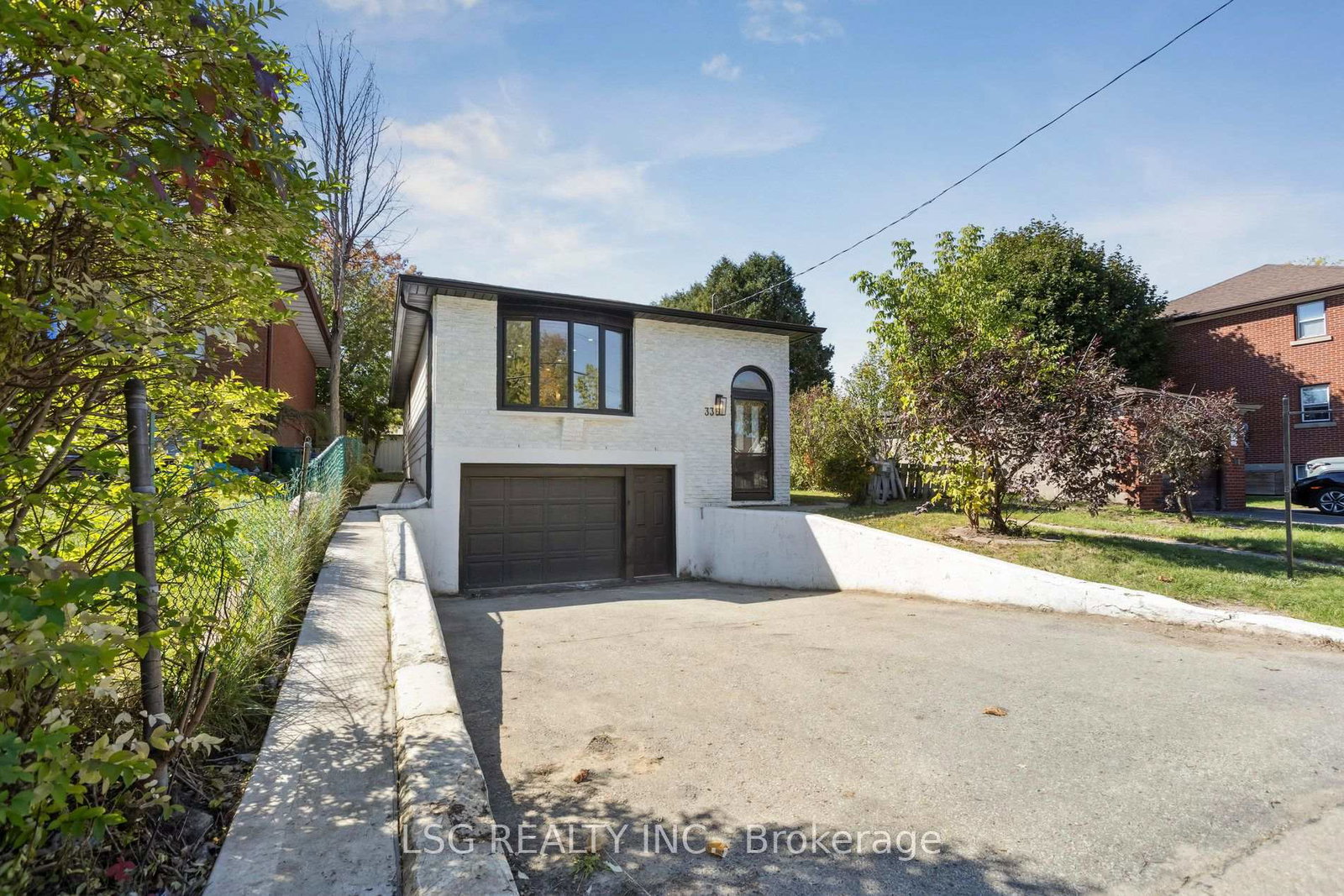 335-belmont-avenue-west-kitchener-ontario-x13709012
