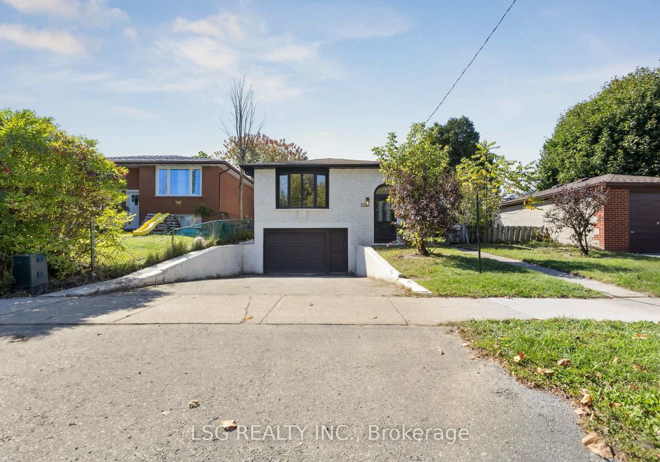 335-belmont-avenue-west-kitchener-ontario-x13709012