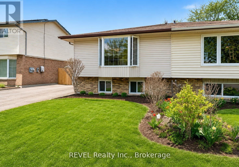 52-bula-drive-st-catharines-ontario-x13709020