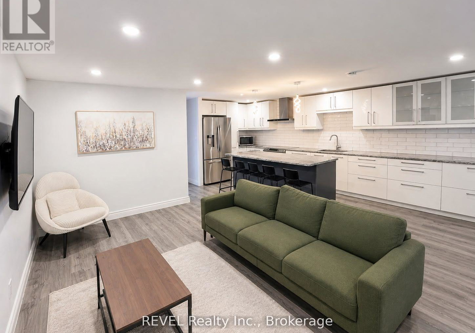 52-bula-drive-st-catharines-ontario-x13709020