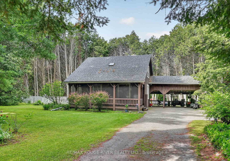 5100-heaslip-lane-port-hope-ontario-x13709058