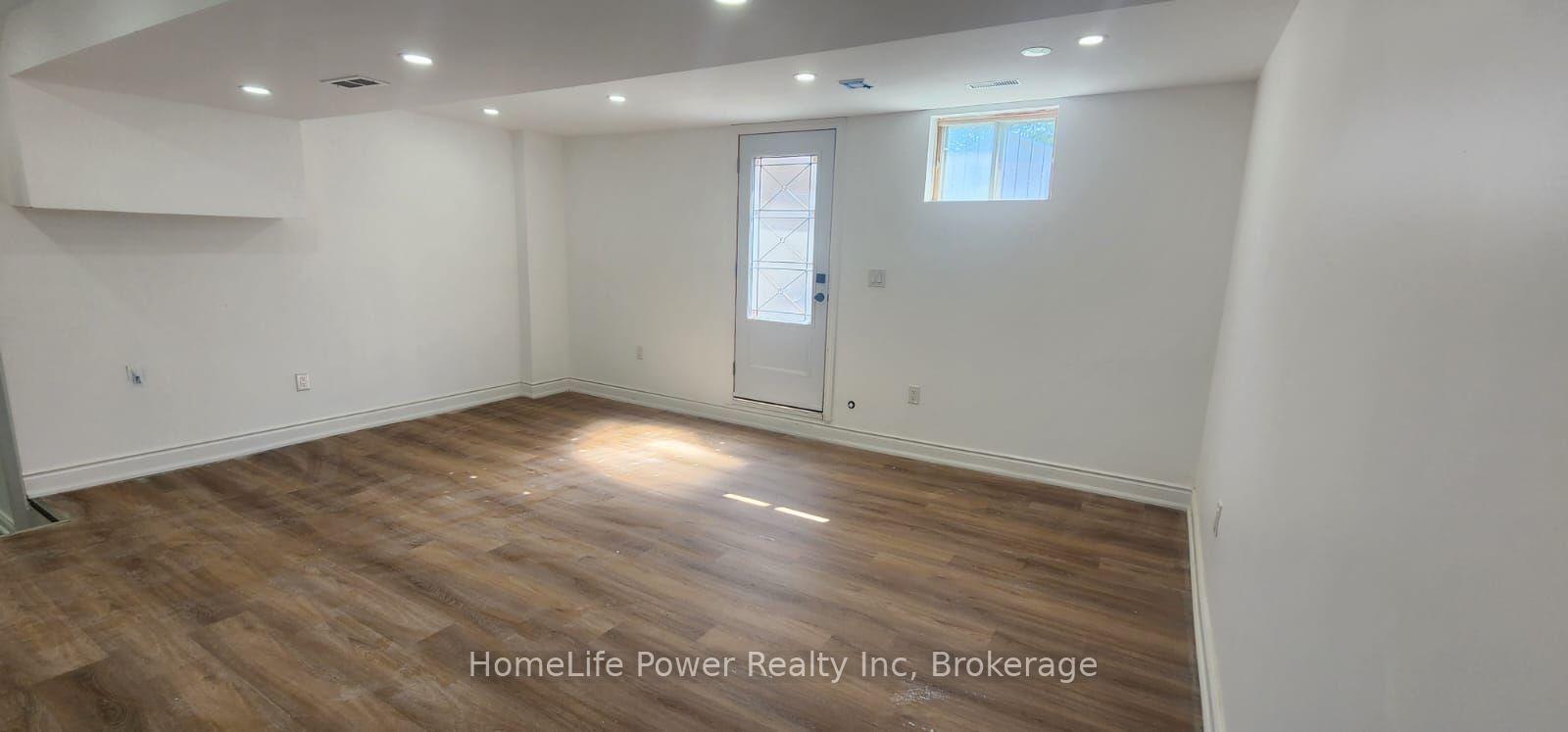 6-hollyberry-place-guelph-ontario-x13709060