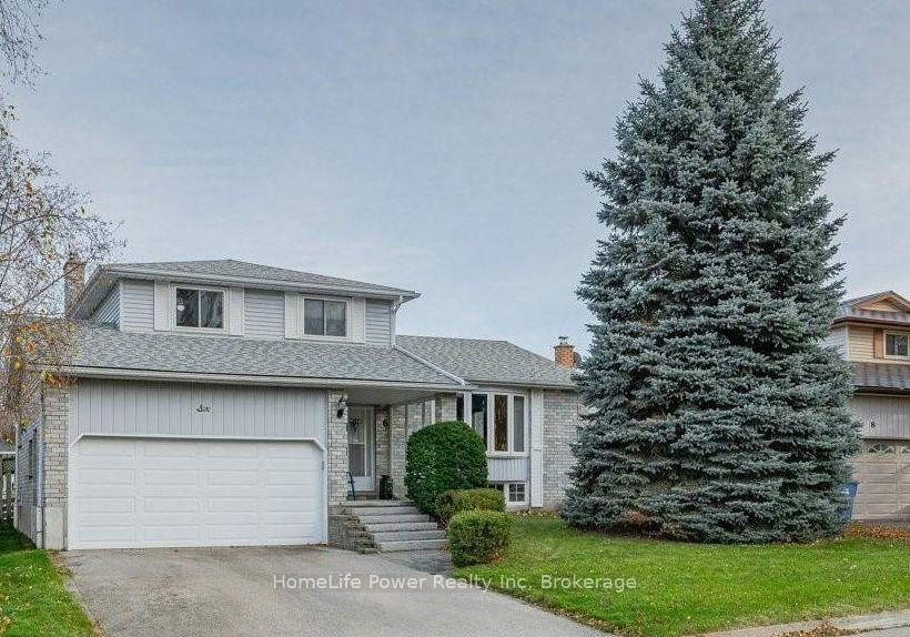 6-hollyberry-place-guelph-ontario-x13709060