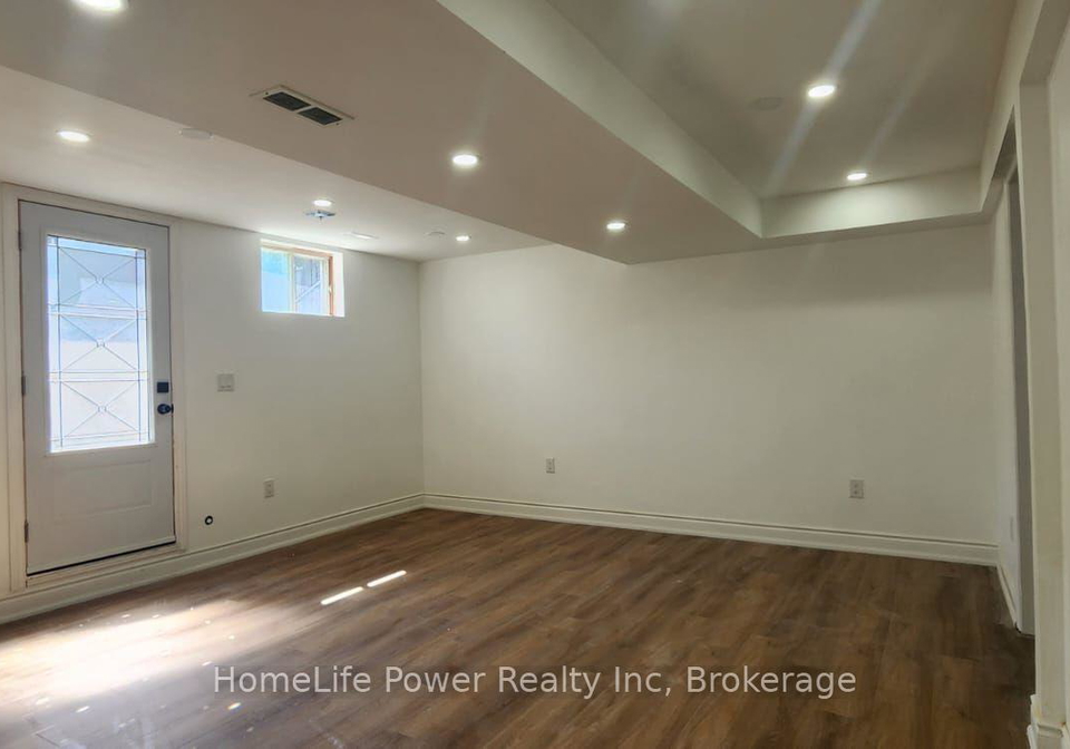 6-hollyberry-place-guelph-ontario-x13709060